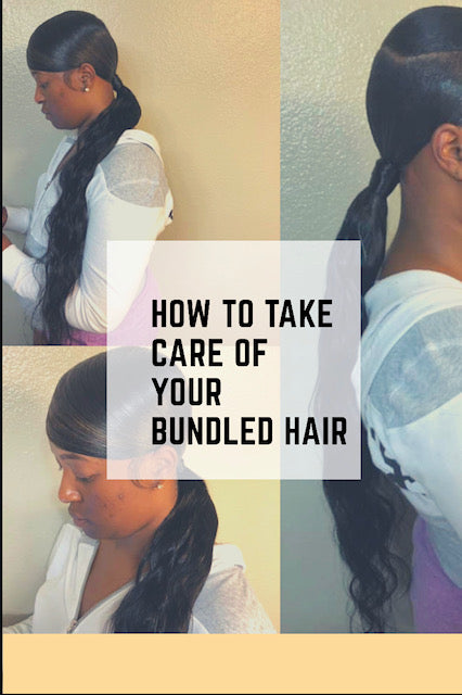 Hair Care Tips