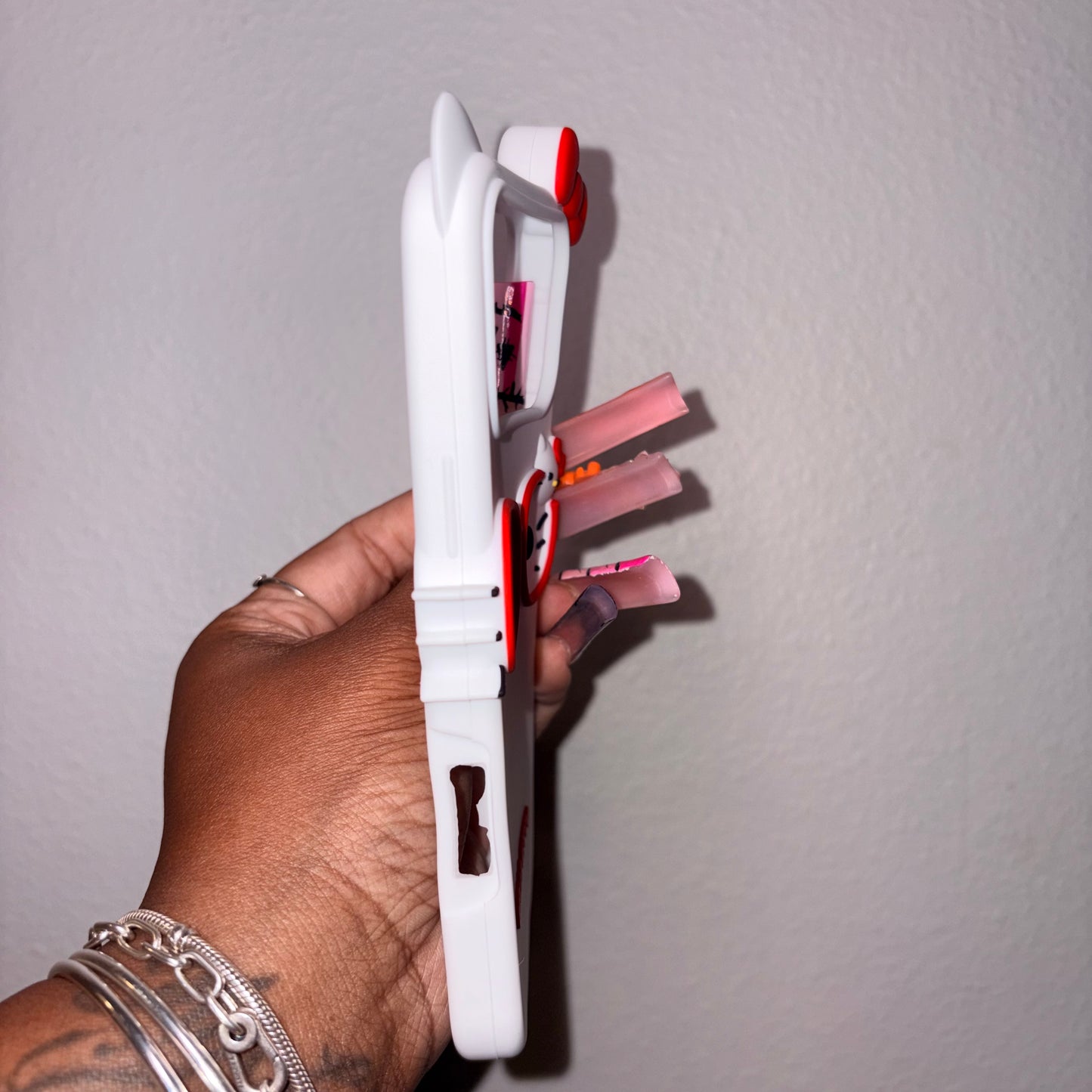 Study Hall Sweetheart