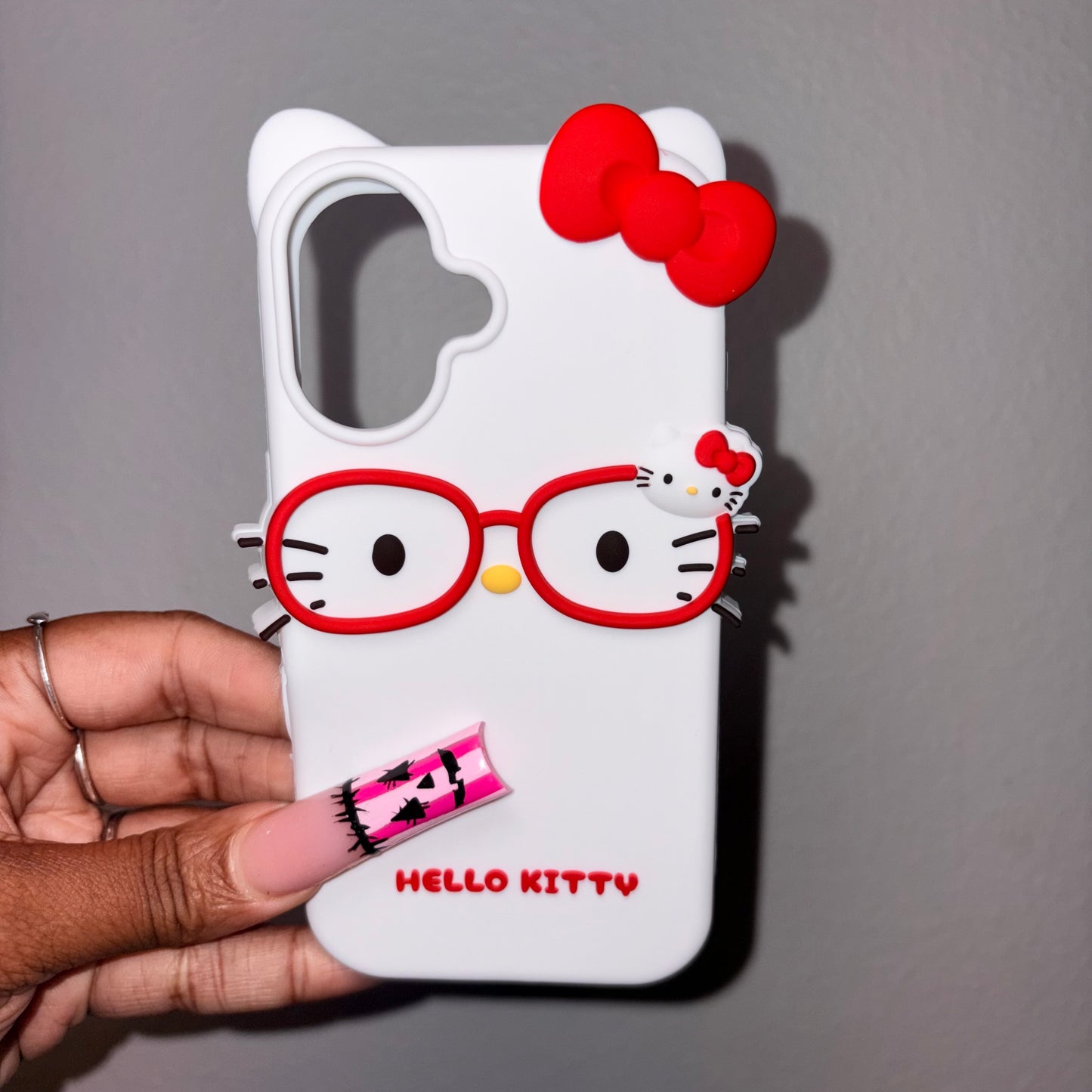 Study Hall Sweetheart