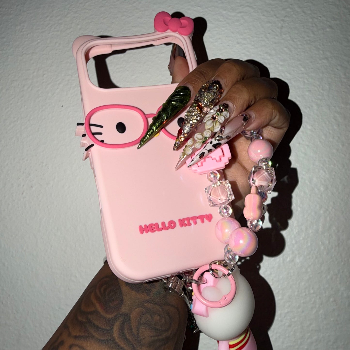 Study Hall Sweetheart