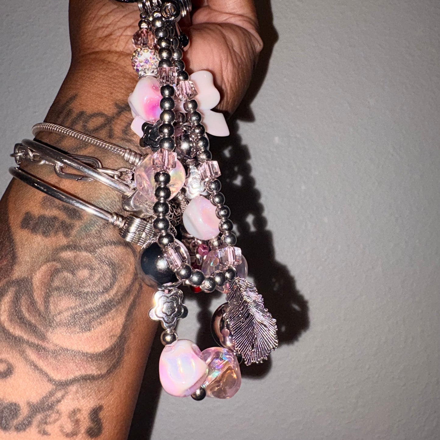 The Candy Crush Kits