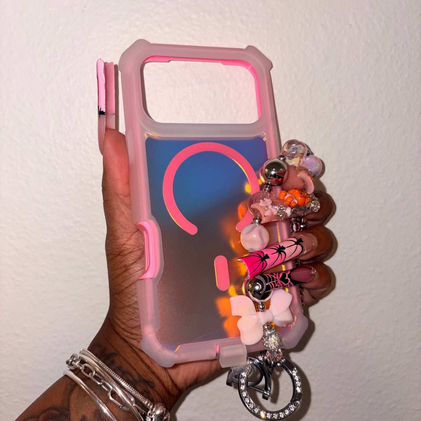 The Candy Crush Kits