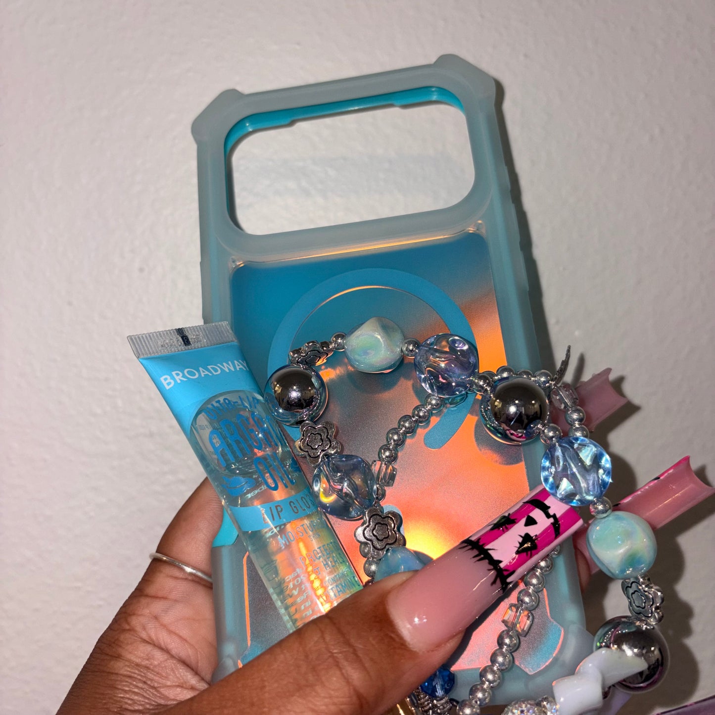 The Candy Crush Kits