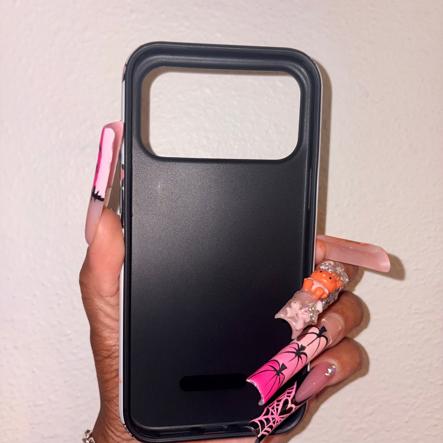 Race Me To Your Heart