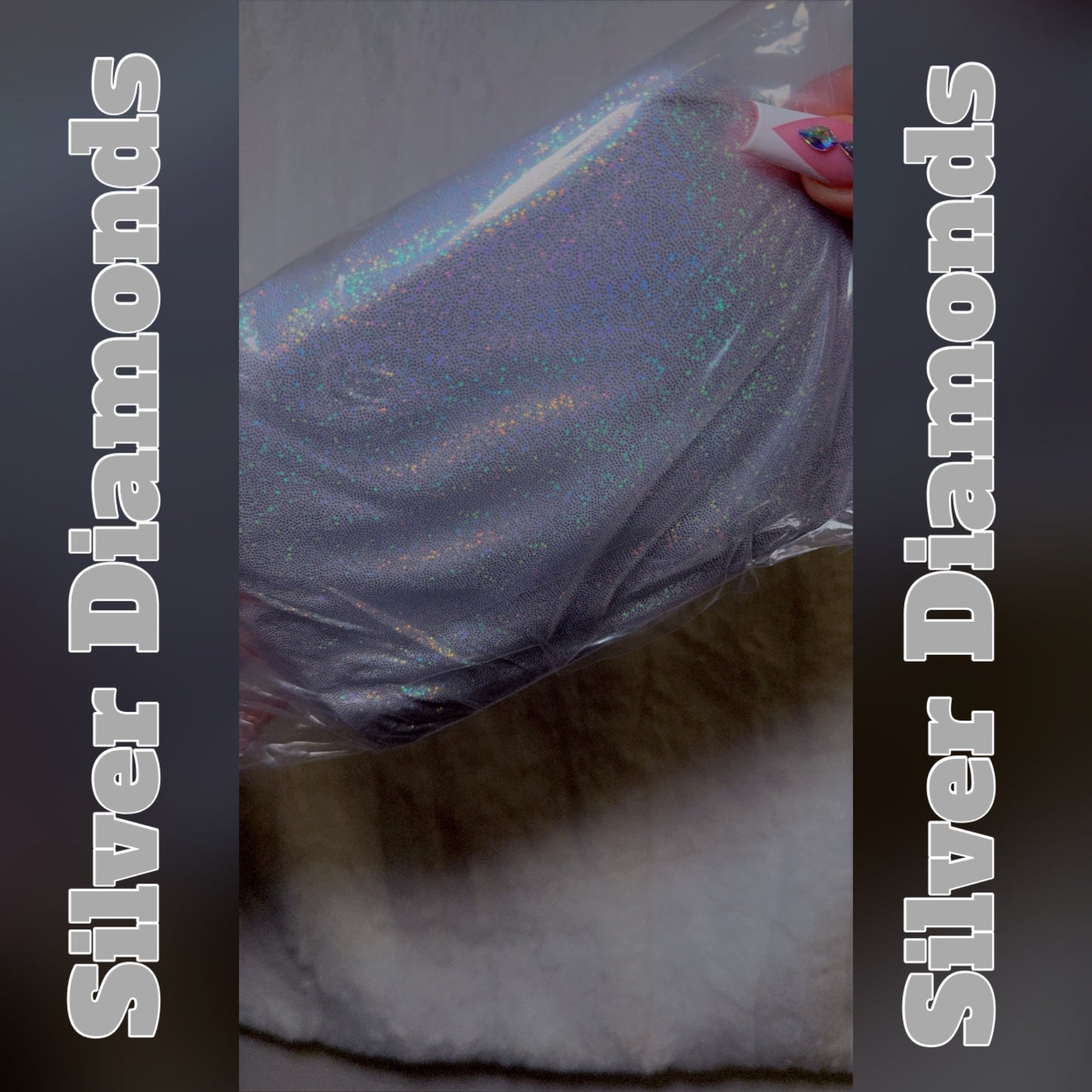 Xtra Jumbo Luxury Boujee Bonnets