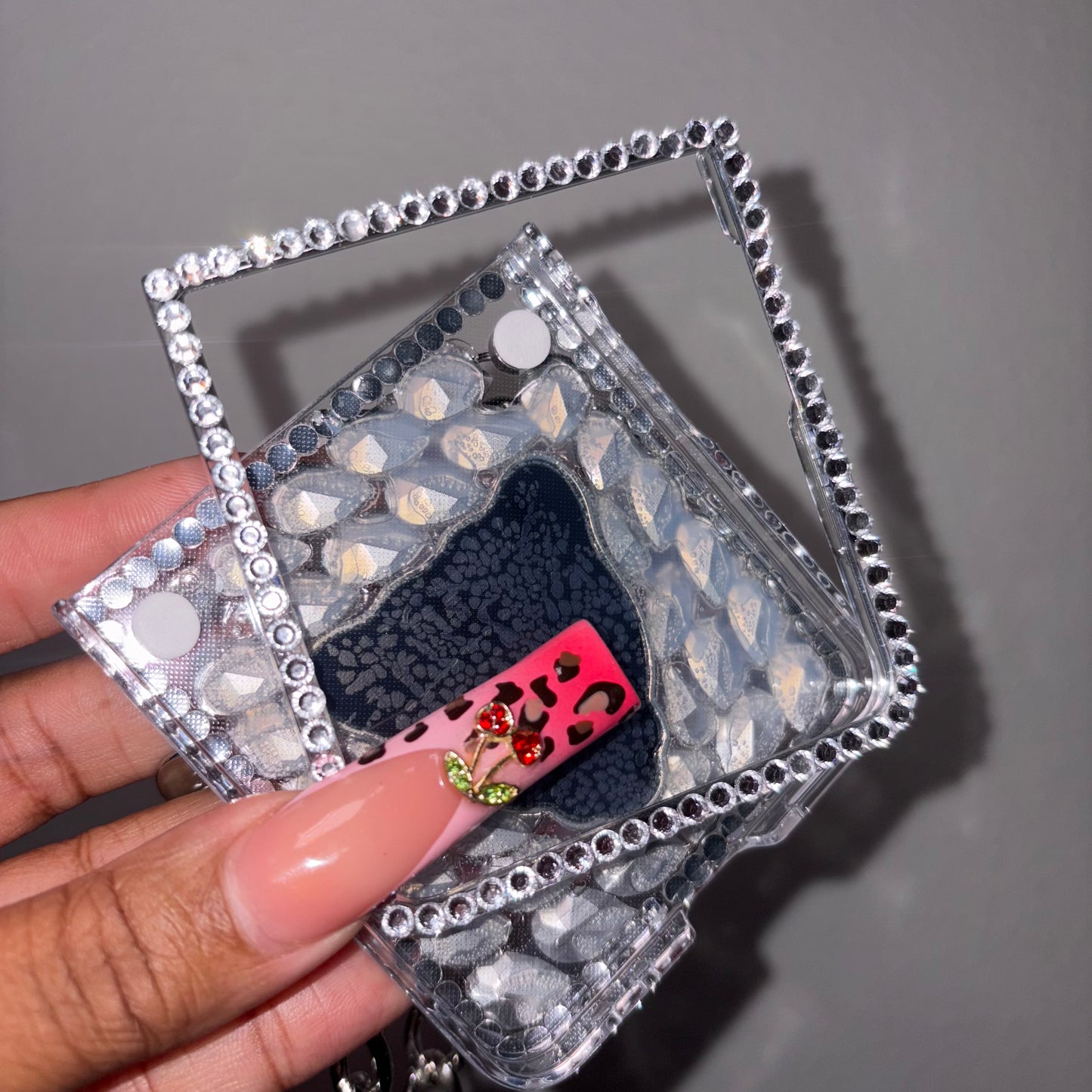 Luxury Lifestyle