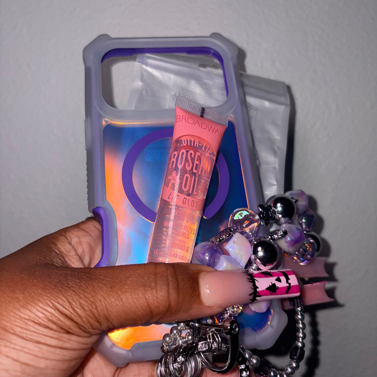 The Candy Crush Kits