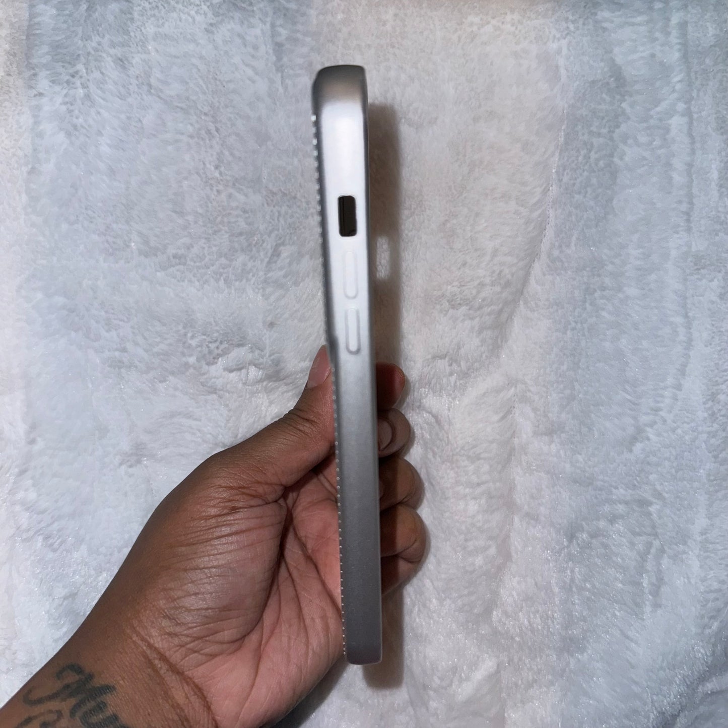 Baguettes (iPhone 13 pro max)