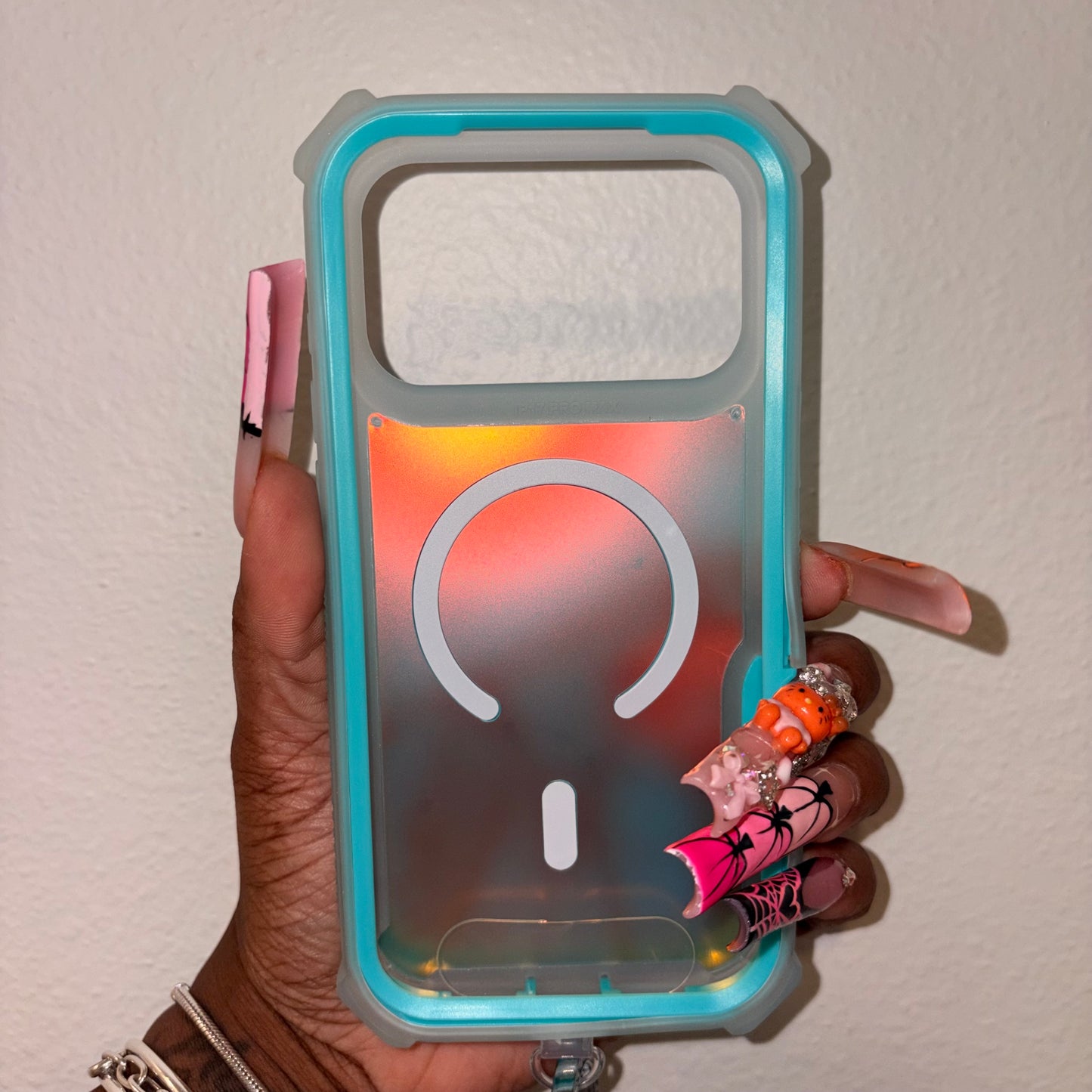 The Candy Crush Kits