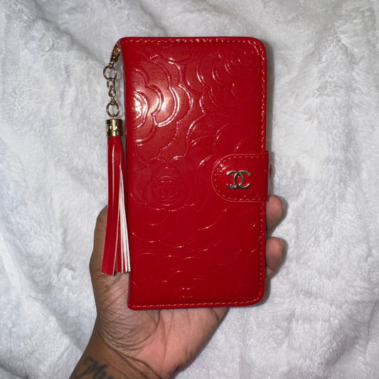 City Cutie (IPhone 15 Pro Max)