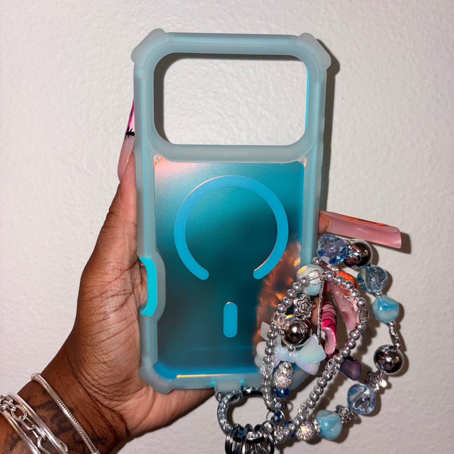 The Candy Crush Kits