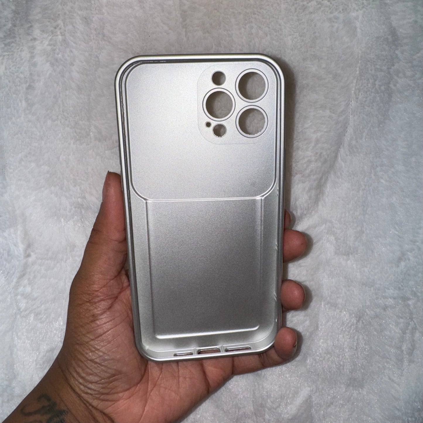 Baguettes (iPhone 13 pro max)