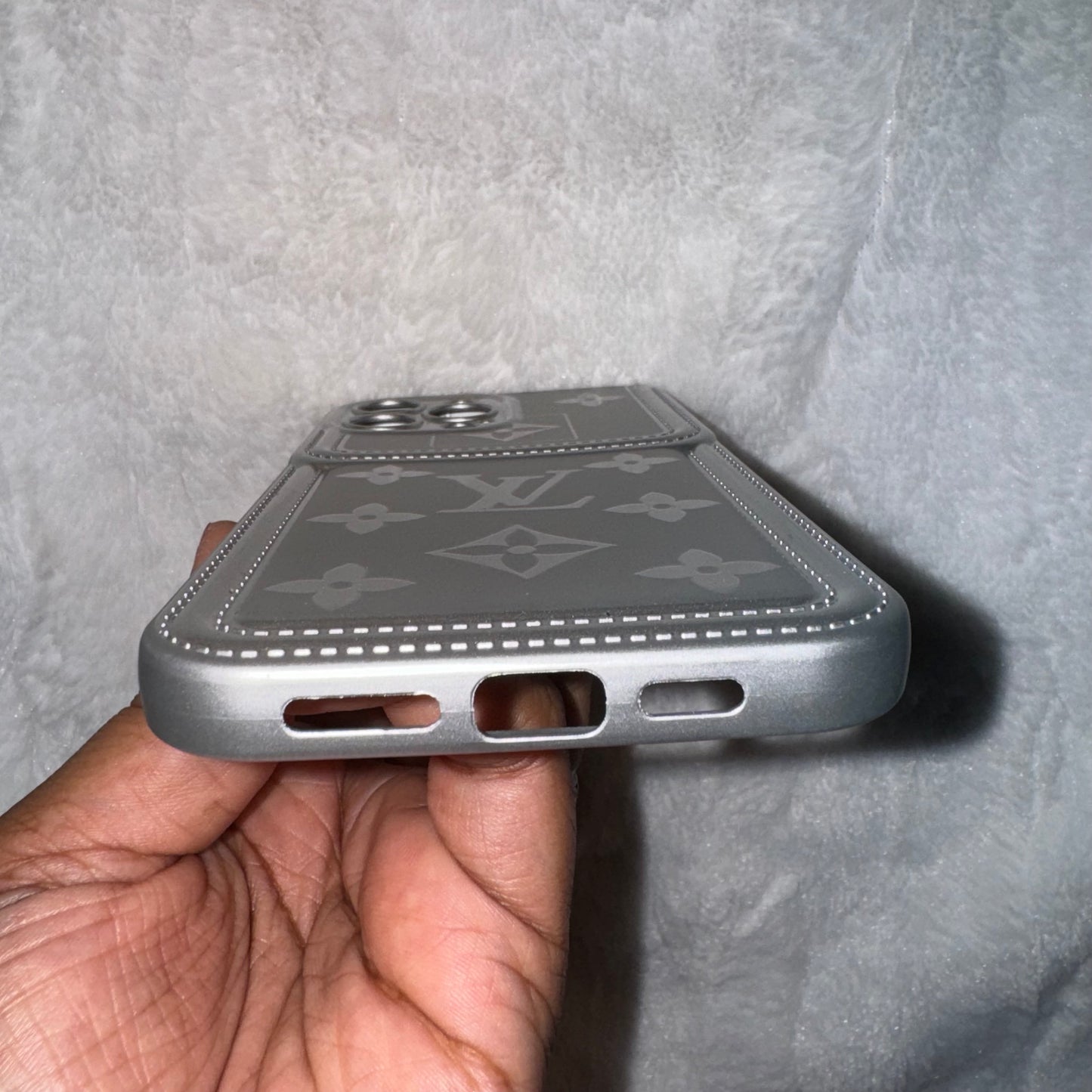 Baguettes (iPhone 13 pro max)