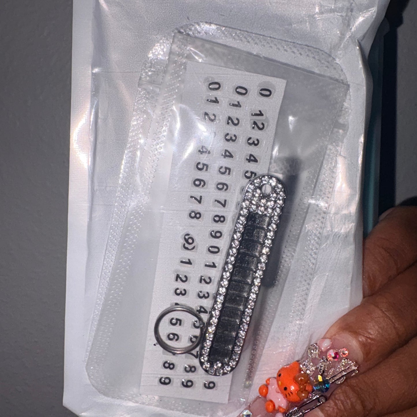 The Candy Crush Kits