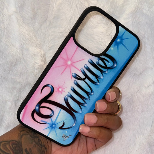 In love with a Taurus