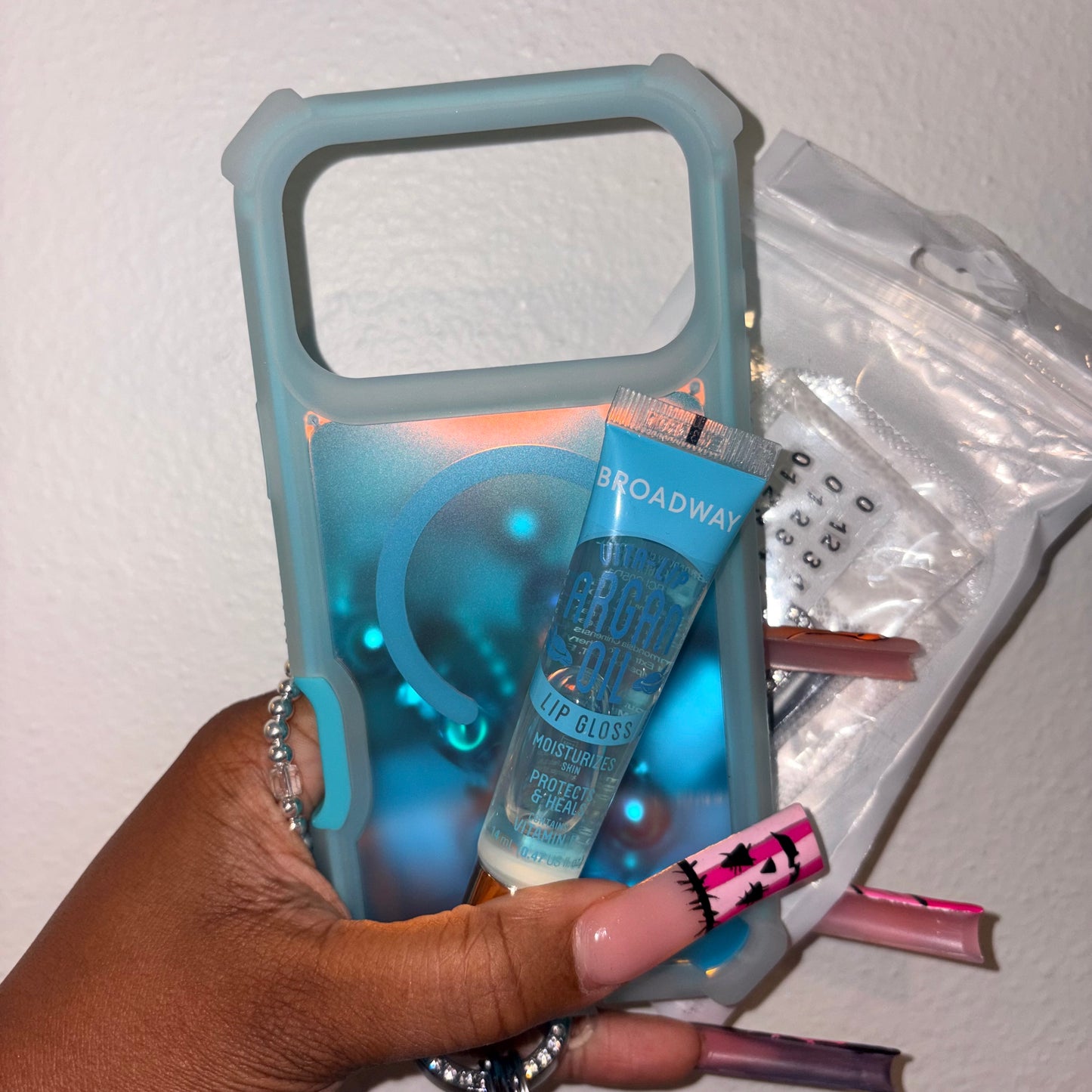 The Candy Crush Kits