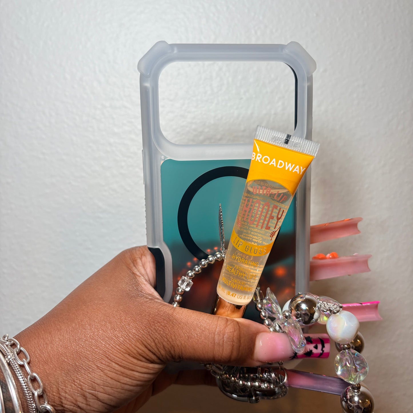 The Candy Crush Kits