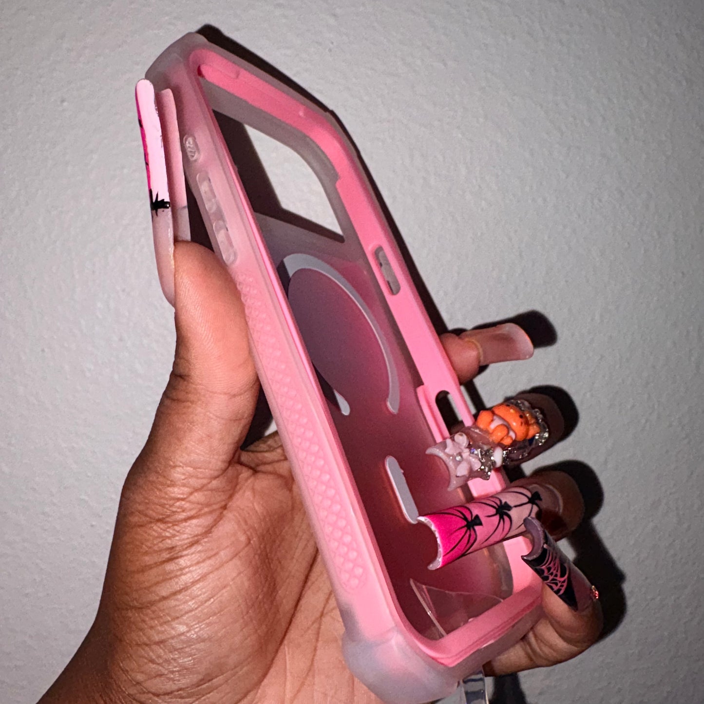 The Candy Crush Kits