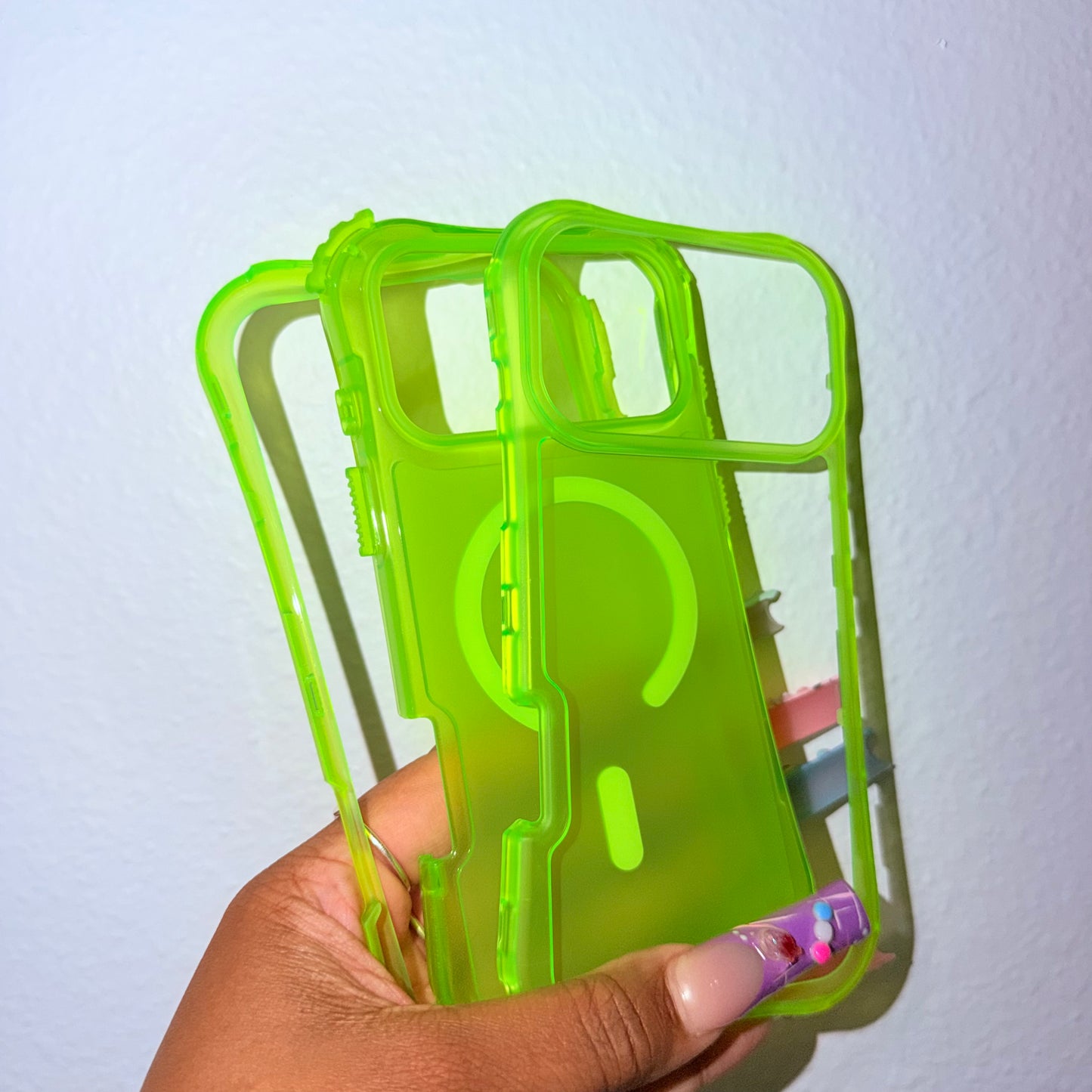 Highlighter