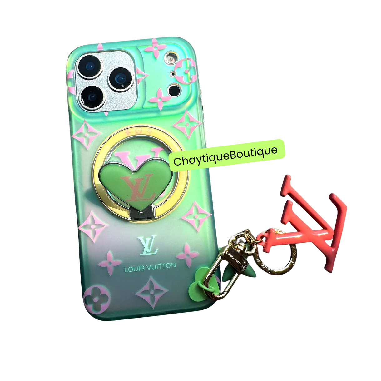 Summer Baby In Purple