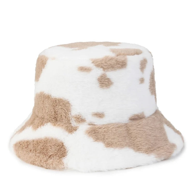 Cowgirl Hottie Bucket Hats