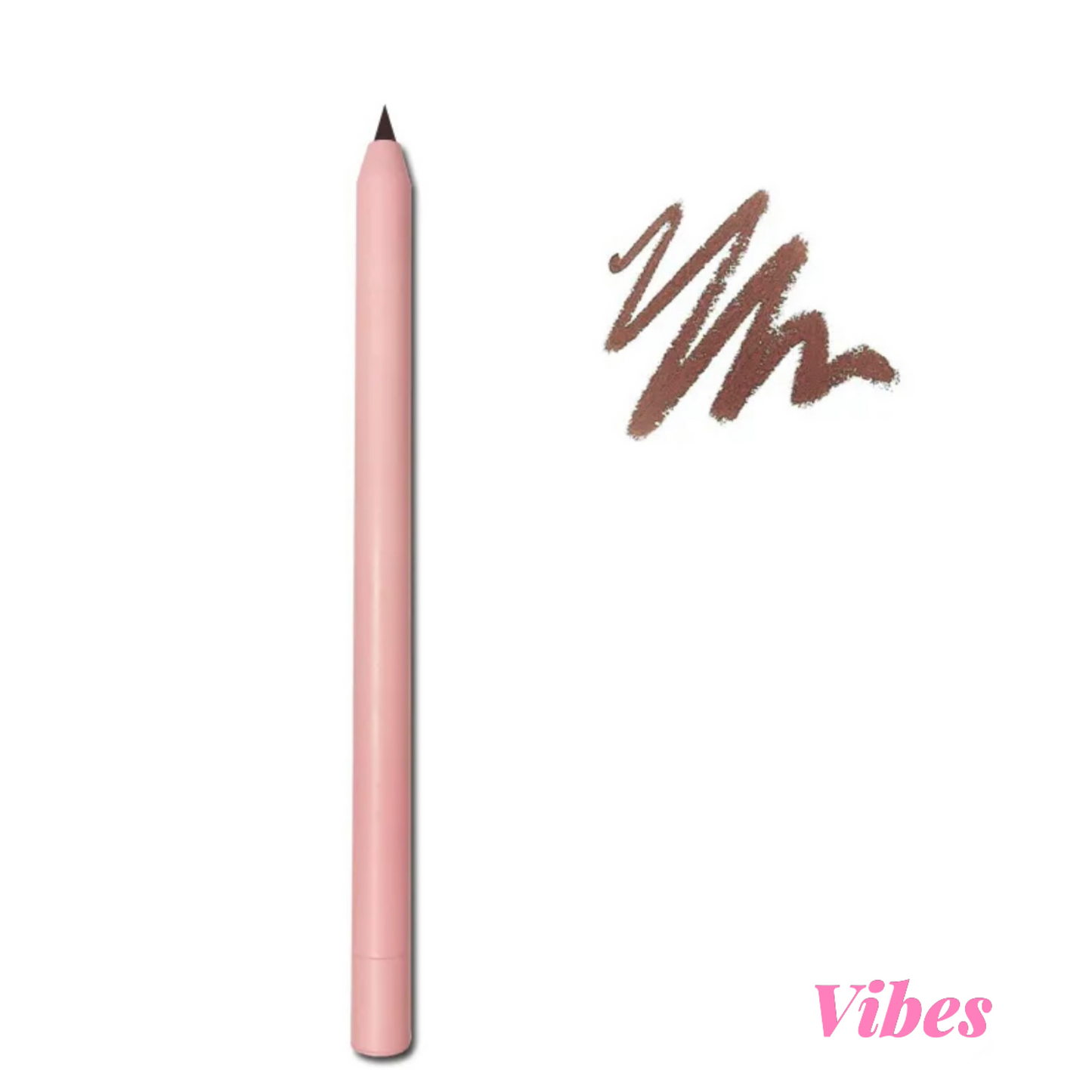 Luxury Lip Liners