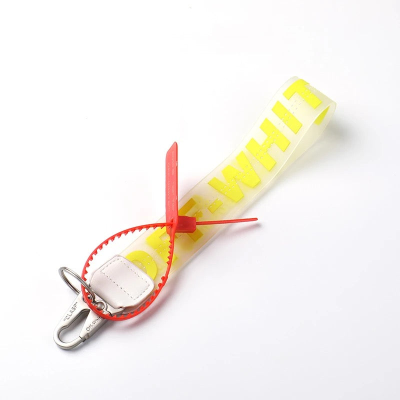 Keep Me Kute Keychains