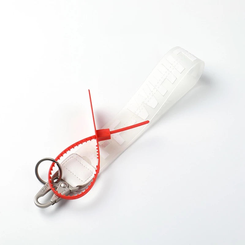 Keep Me Kute Keychains