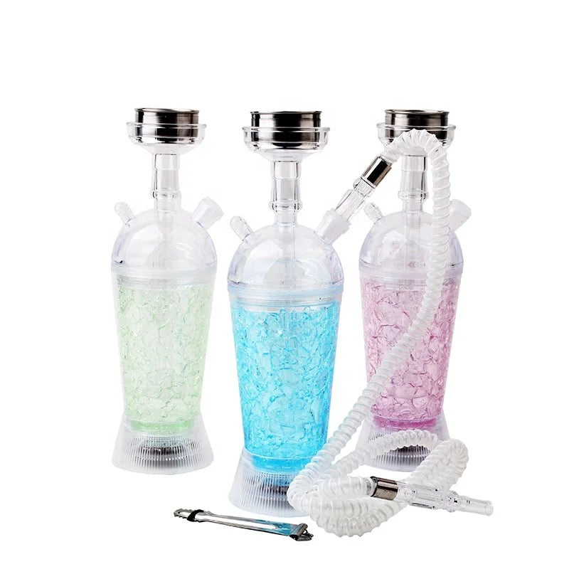 Scorpio SZN Portable Cup