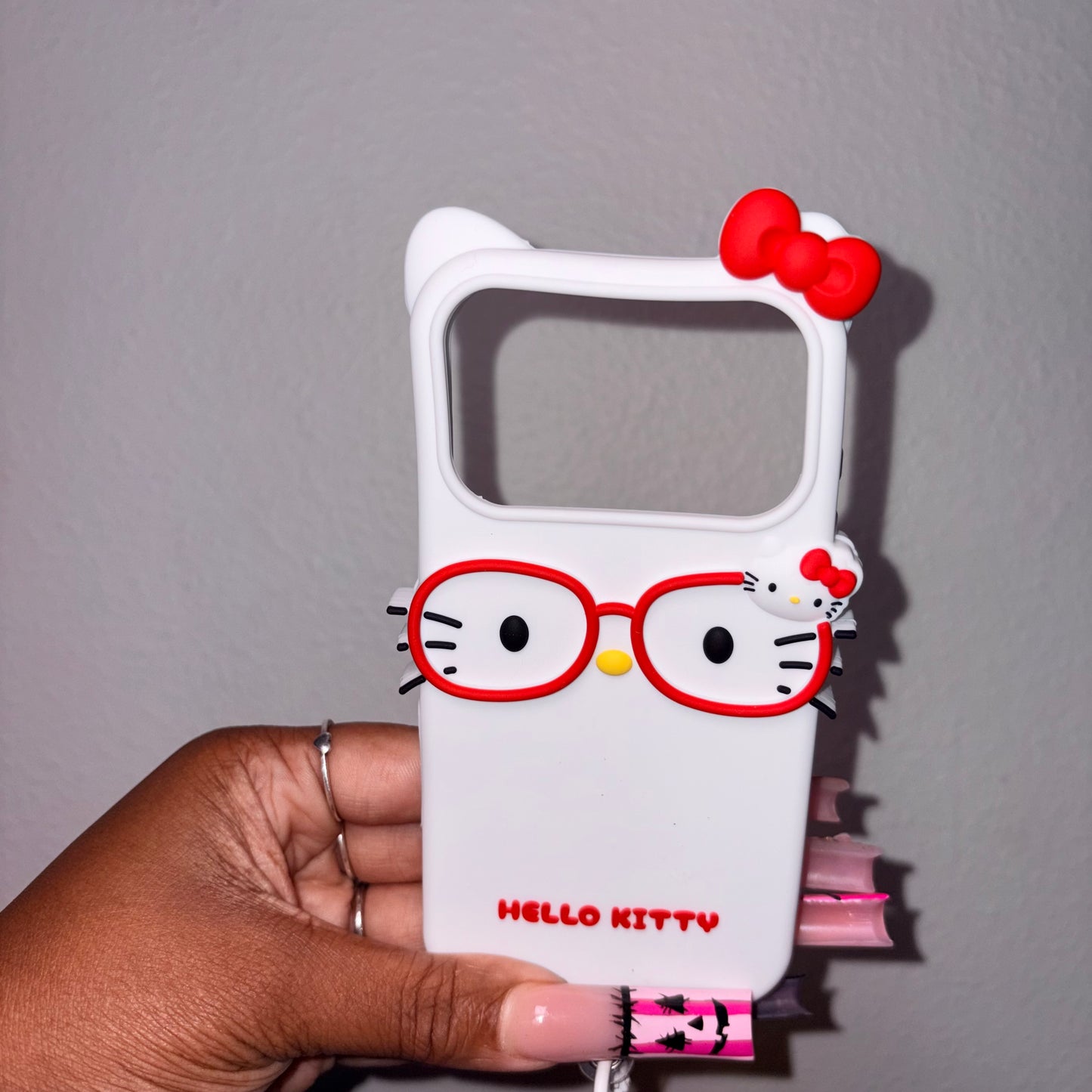 Study Hall Sweetheart