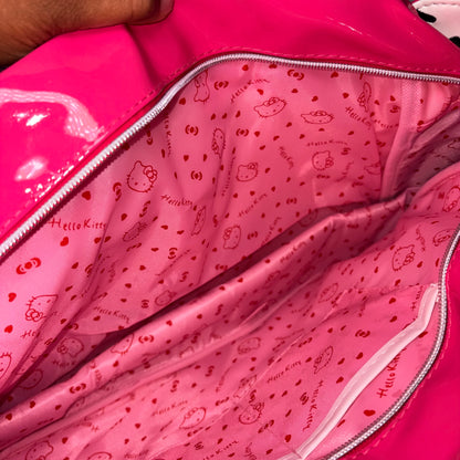 Bow Babe Bag Bundle