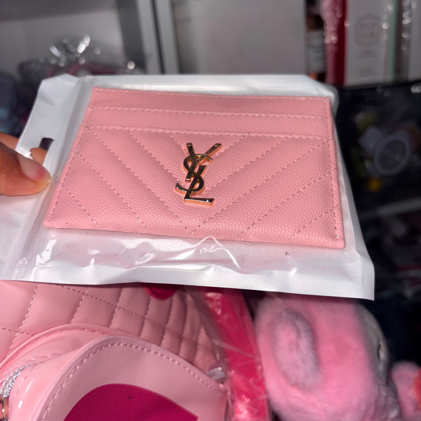Bow Babe Bag Bundle