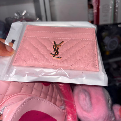 Bow Babe Bag Bundle