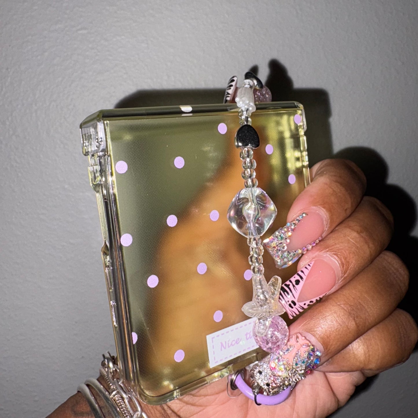 Confetti Crush