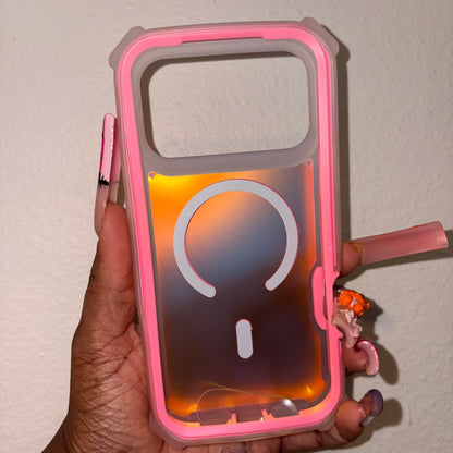 The Candy Crush Kits