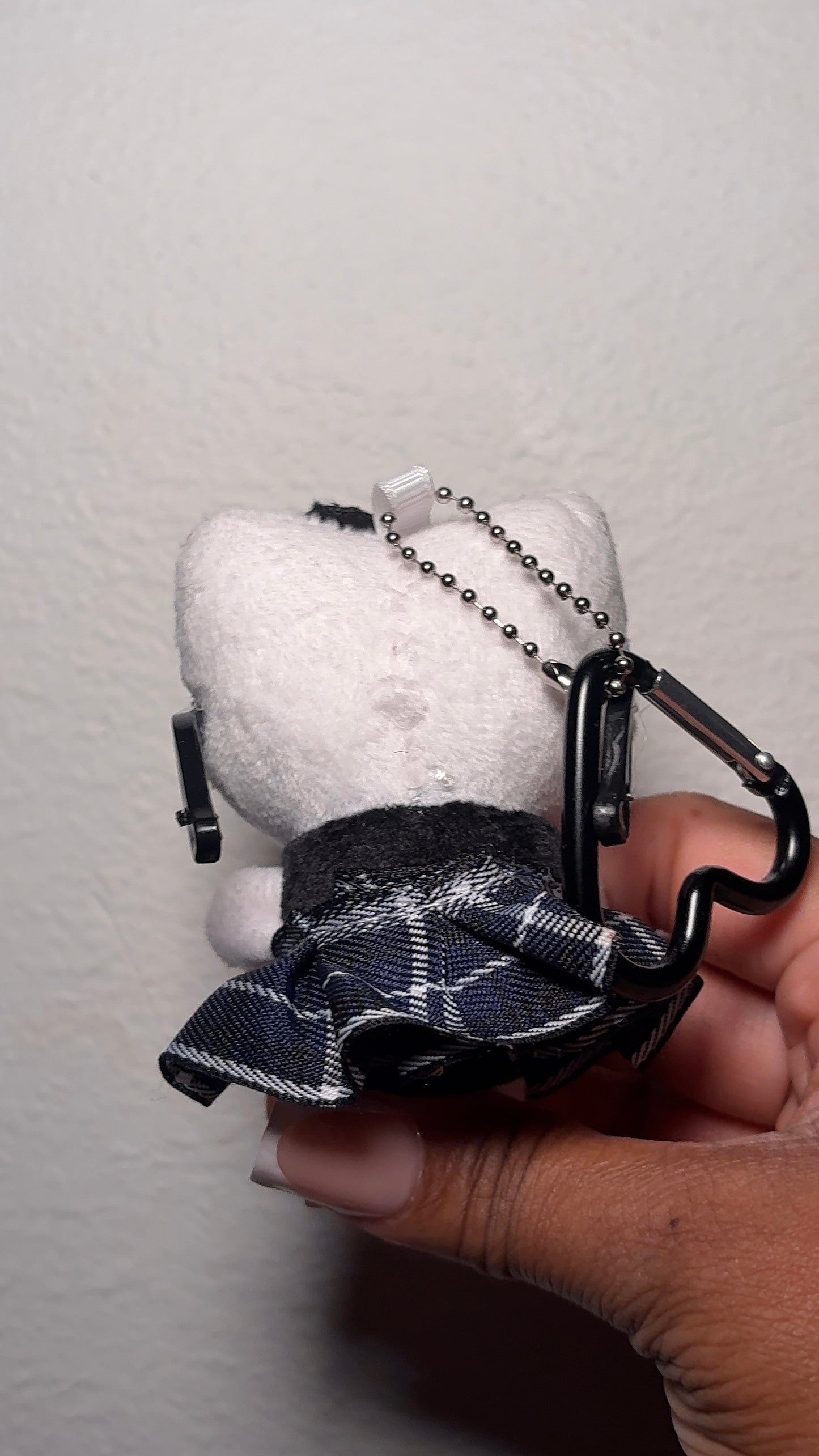 Teachers Pet Charm
