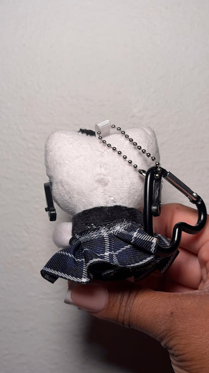Teachers Pet Charm