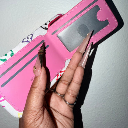 Flip The Script-Pre Order