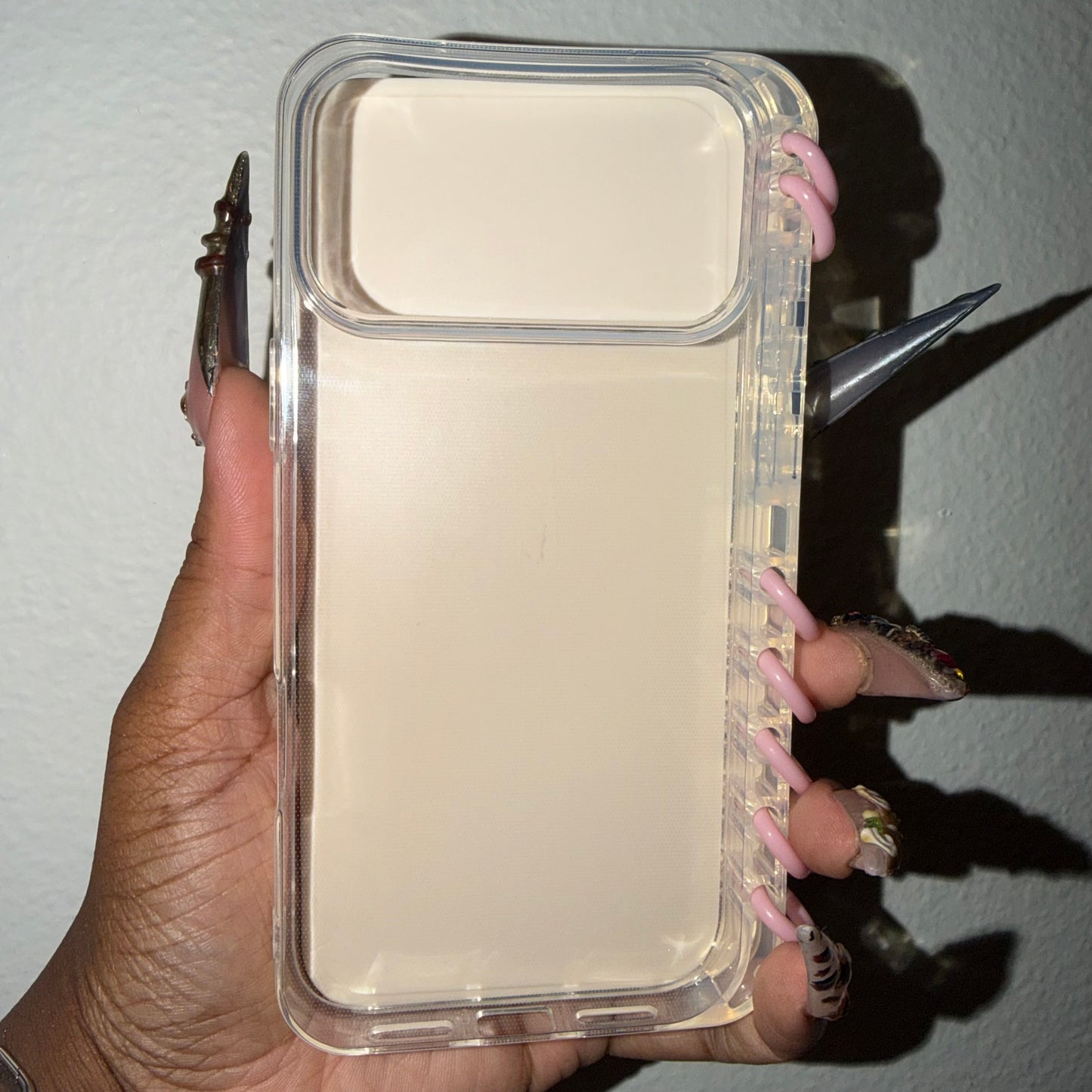 Pocket Diaries Collection