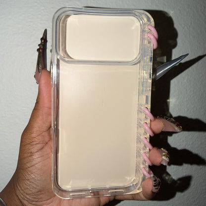 Pocket Diaries Collection