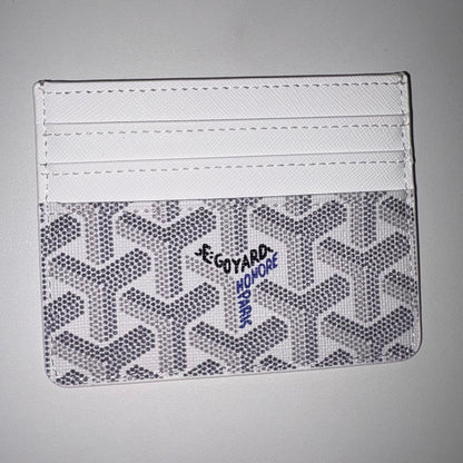 Card Holder Collection