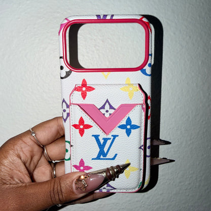 Flip The Script-Pre Order