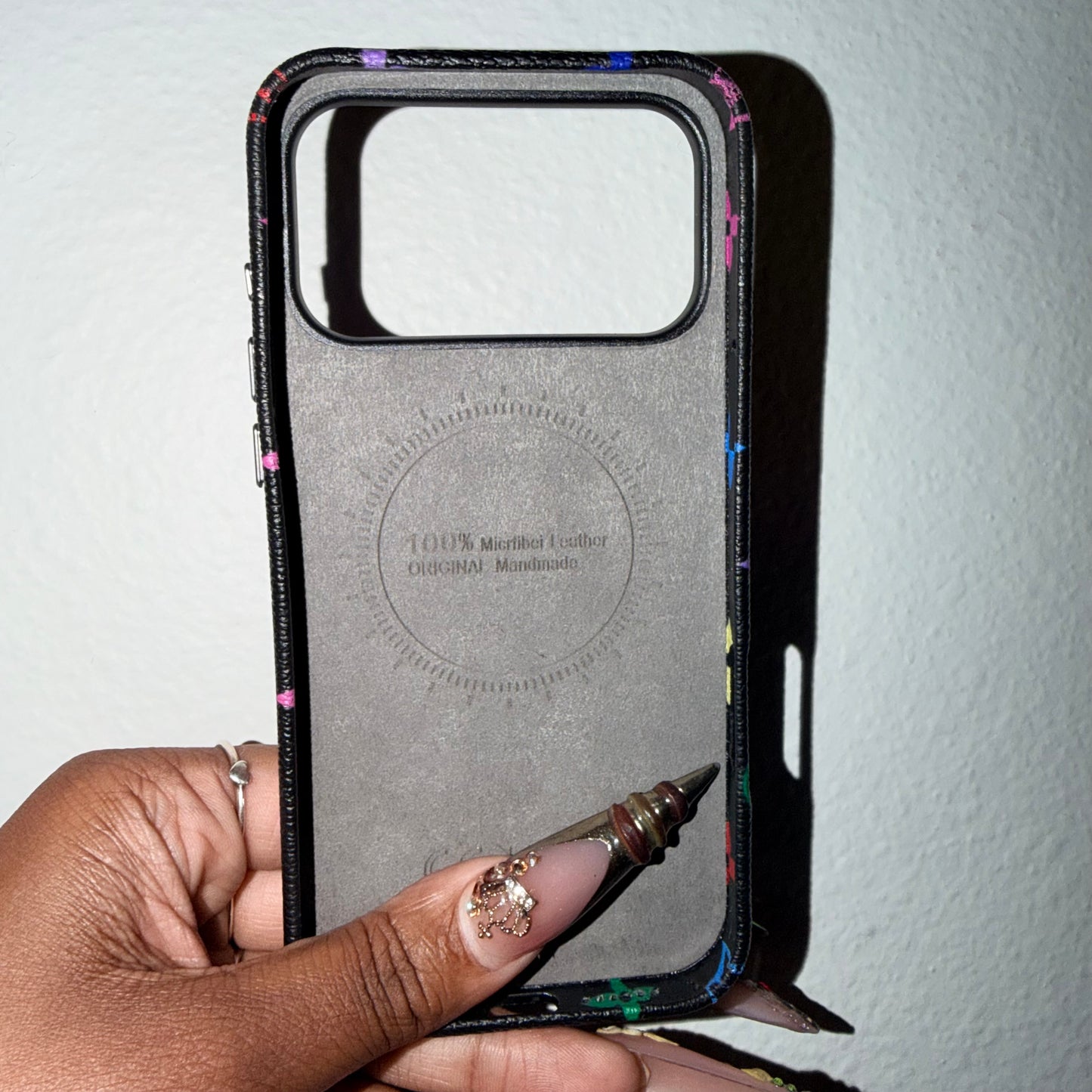 Flip The Script-Pre Order