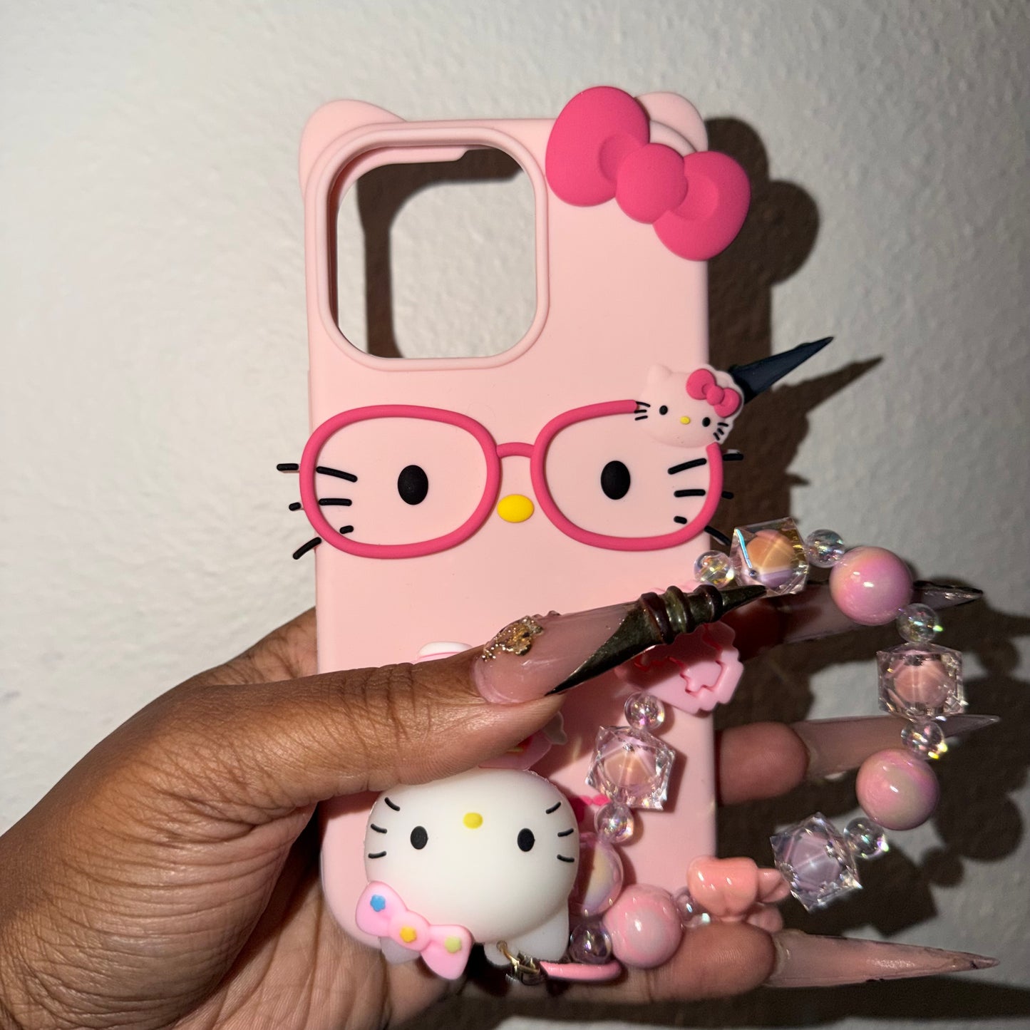 Study Hall Sweetheart