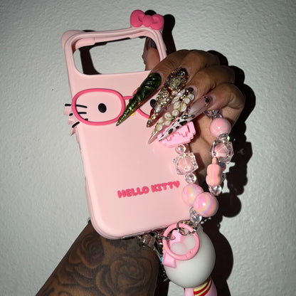 Study Hall Sweetheart