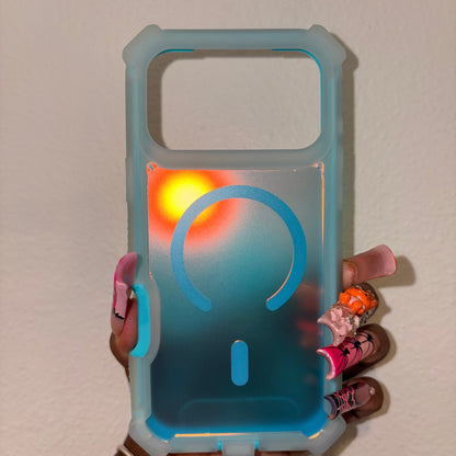 The Candy Crush Kits