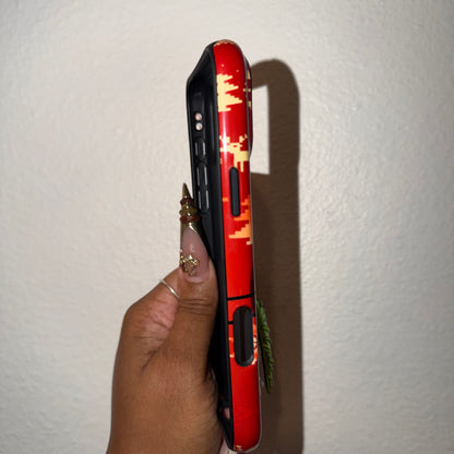 Sweater Weather (Glossy Finish)