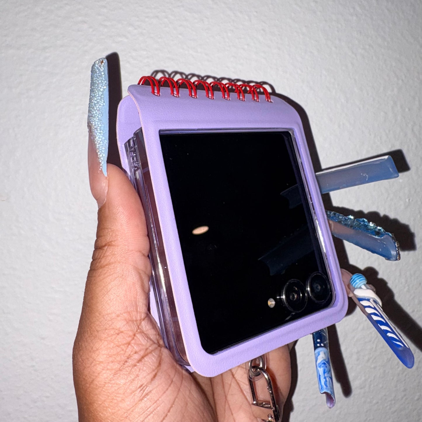 My Favorite School Subject