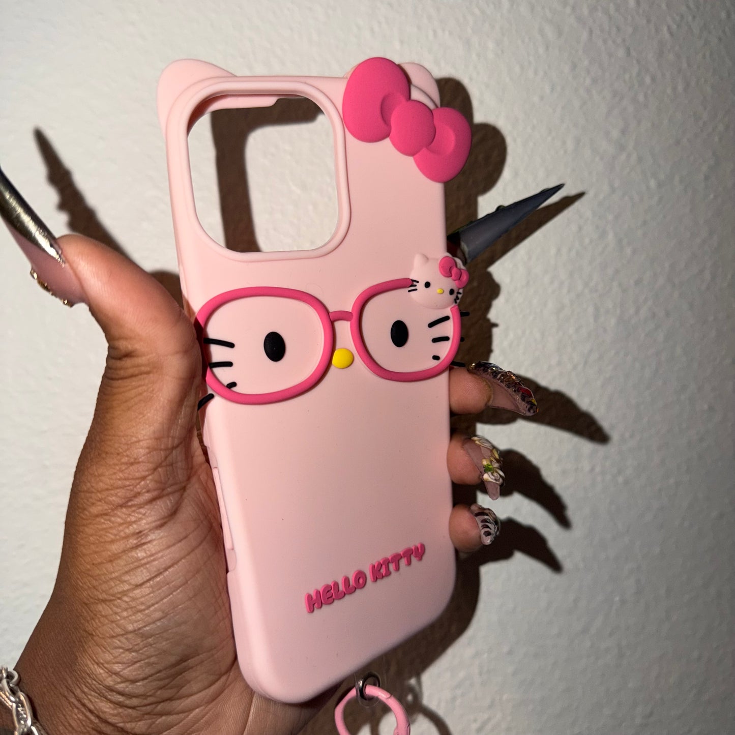 Study Hall Sweetheart