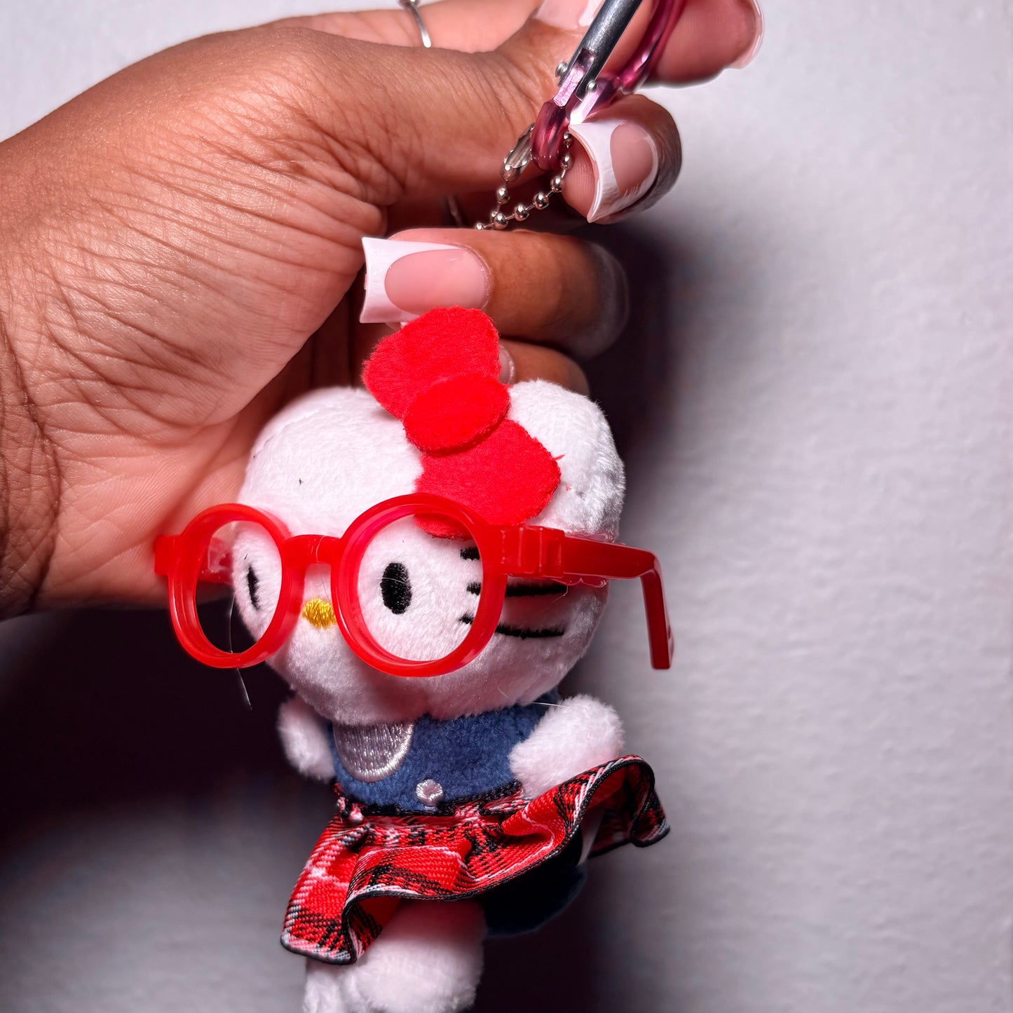 Teachers Pet Charm